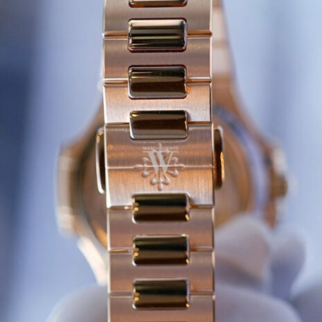 PP0284_Patek_Philippe_3