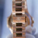 PP0284_Patek_Philippe_3