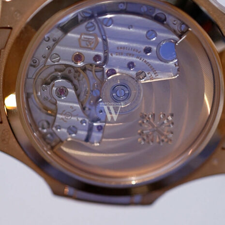 PP0284_Patek_Philippe_4