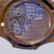 PP0284_Patek_Philippe_4