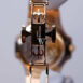 PP0284_Patek_Philippe_5