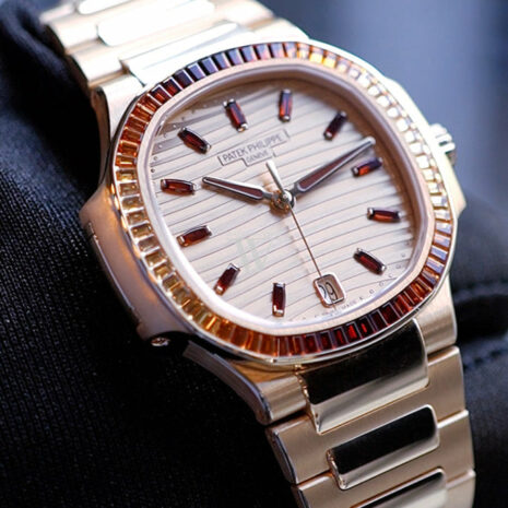 PP0284_Patek_Philippe_7