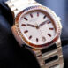 PP0284_Patek_Philippe_7