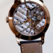 PP0308_Patek_Philippe_2