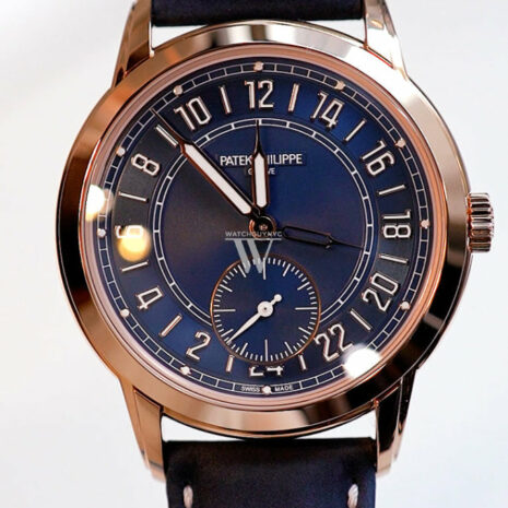 PP0308_Patek_Philippe_3