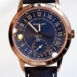 PP0308_Patek_Philippe_3