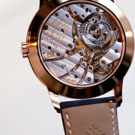 PP0308_Patek_Philippe_4