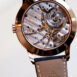 PP0308_Patek_Philippe_4