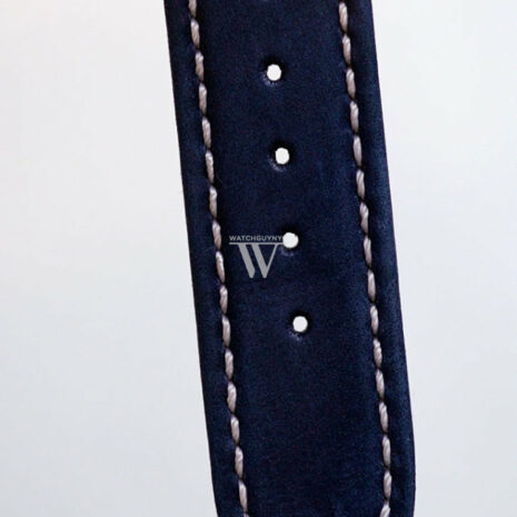 PP0308_Patek_Philippe_6