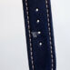 PP0308_Patek_Philippe_6
