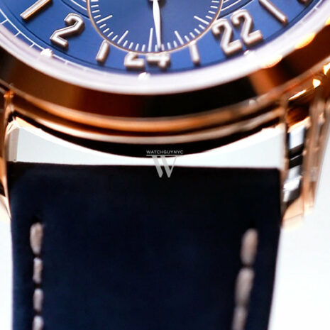 PP0308_Patek_Philippe_7
