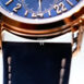 PP0308_Patek_Philippe_7