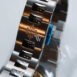 Patek Philippe Nautilus Blue Dial Stainless Steel Men's Watch 2020 Model 5712/1A-001
