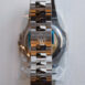 Patek Philippe Nautilus Blue Dial Stainless Steel Men's Watch 2020 Model 5712/1A-001