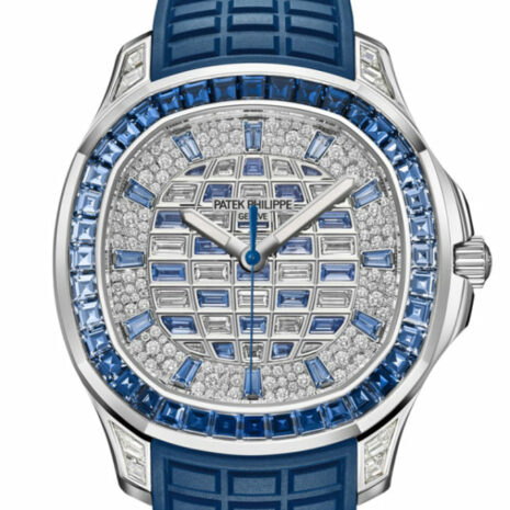 PP0339_P002_Patek_Philippe_Aquanaut_Diamond_Blue_Sapphire_Dial_Watch_5268-461G-001