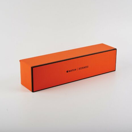 PR1_7507