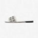 PRM53283_5-Photoroom