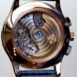 Patek Philippe Complications Chronograph Annual Calendar Mens Watches 5905R 5905R-010