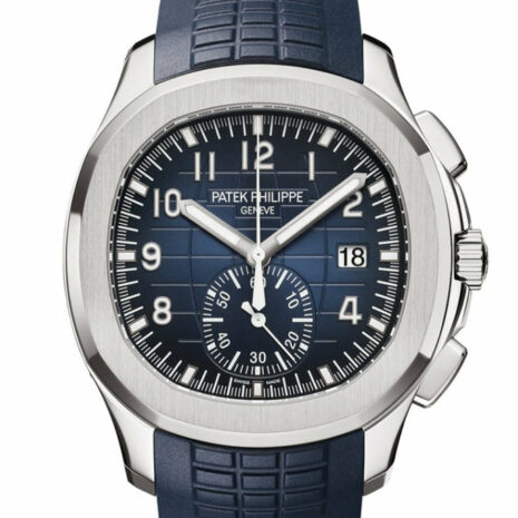 Patek_01