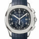 Patek_01
