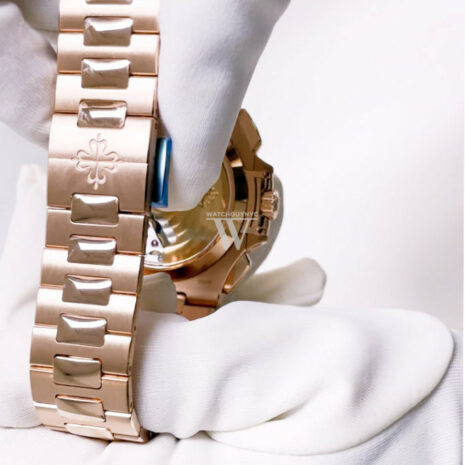 Patek_2