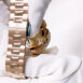 Patek_2