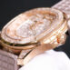 Patek_Philippe_Aquanaut_5062_450R_10