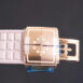 Patek_Philippe_Aquanaut_5062_450R_15