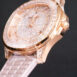 Patek_Philippe_Aquanaut_5062_450R_9