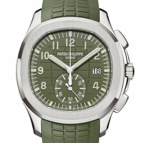 Patek_Philippe_Aquanaut_5968G-010