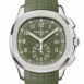 Patek_Philippe_Aquanaut_5968G-010