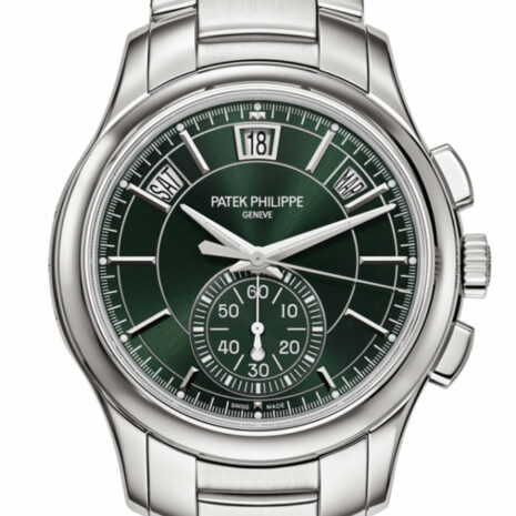 Patek_Philippe_PatekPhilippeAnnualCalendarComplicationsStainlessSteel5905_1A-001