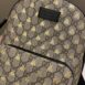 Photo17-11-23_32557PM-min