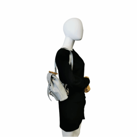 PhotoRoom-20230110_151001_10