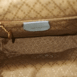 PhotoRoom-20230110_151001_9