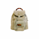 PhotoRoom-20230110_153503_1