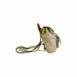 PhotoRoom-20230110_153503_2
