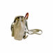 PhotoRoom-20230110_153503_3
