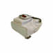 PhotoRoom-20230110_153503_4