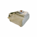 PhotoRoom-20230110_153503_5