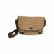 PhotoRoom-20230322_165253_1