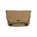 PhotoRoom-20230322_165253_2