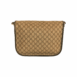 PhotoRoom-20230322_165253_3