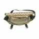 PhotoRoom-20230322_165254_11