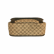 PhotoRoom-20230322_165254_6