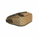 PhotoRoom-20230322_165254_7
