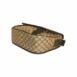 PhotoRoom-20230322_165254_8