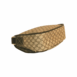 PhotoRoom-20230322_165254_9