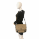 PhotoRoom-20230329_110825_2