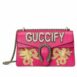 Pink-Guccify-Dionysus-Small-Shoulder-Bag-Gucci-2